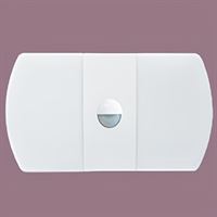 Beyaz Taban 10W 6500K 1